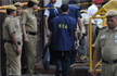 NIA takes over probe into case of 21 missing youths from Kerala